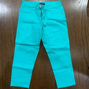 VENUS Capris for Women - Poshmark